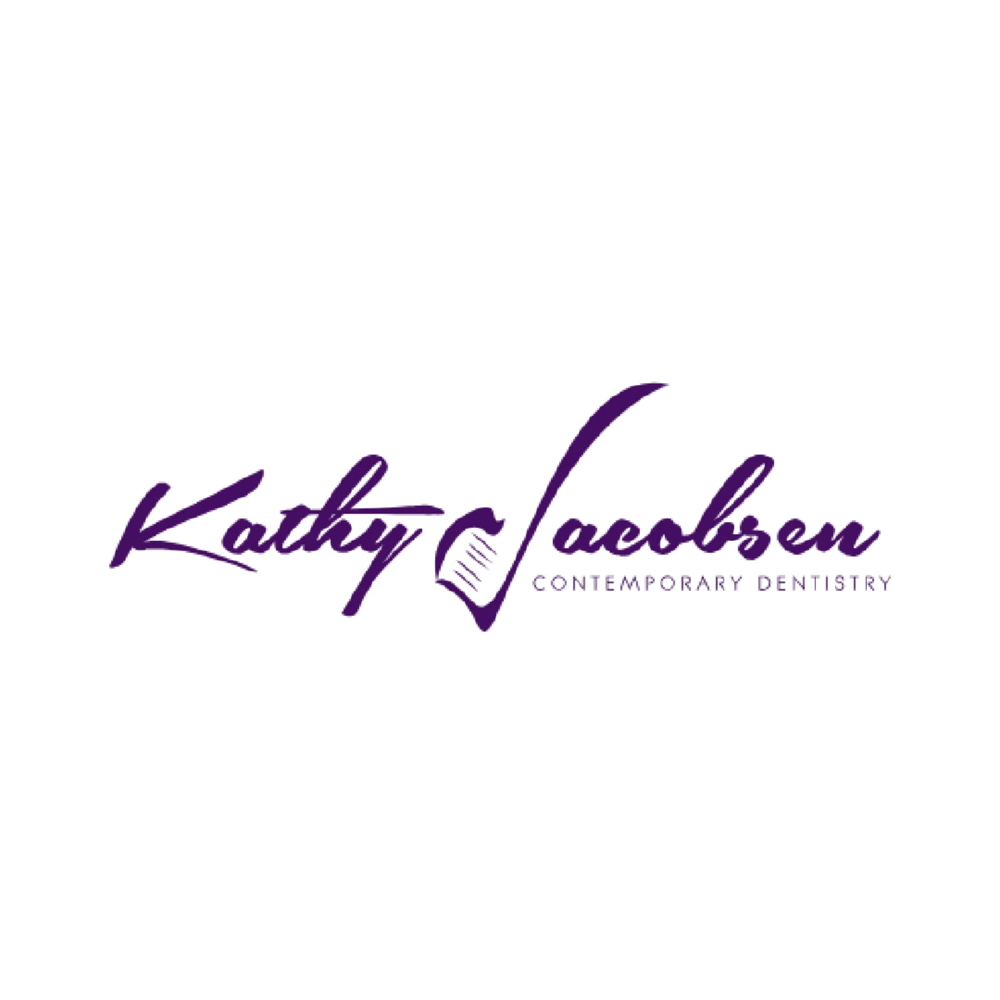 Kathy Jacobsen Contemporary Dentistry