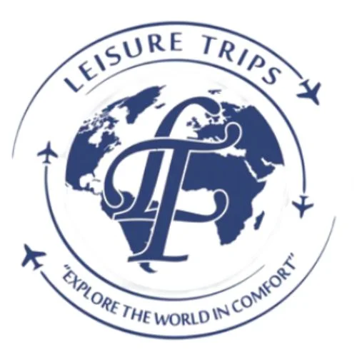Leisure Trips