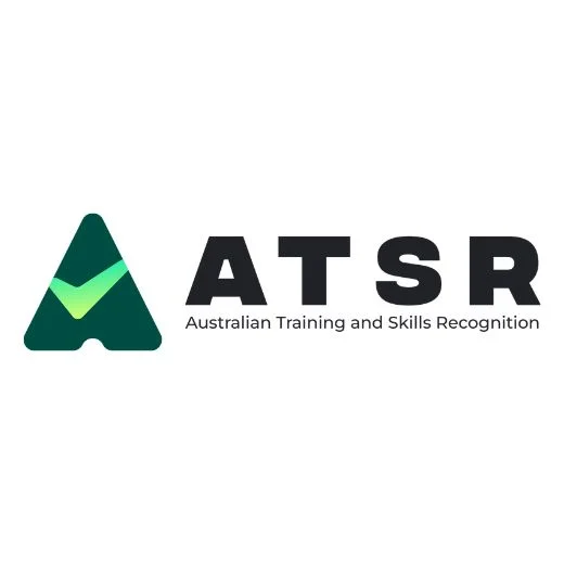 ATSR
