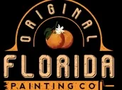 Original Florida Painting