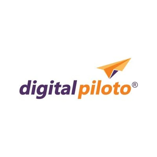 Best SEO Company Melbourne