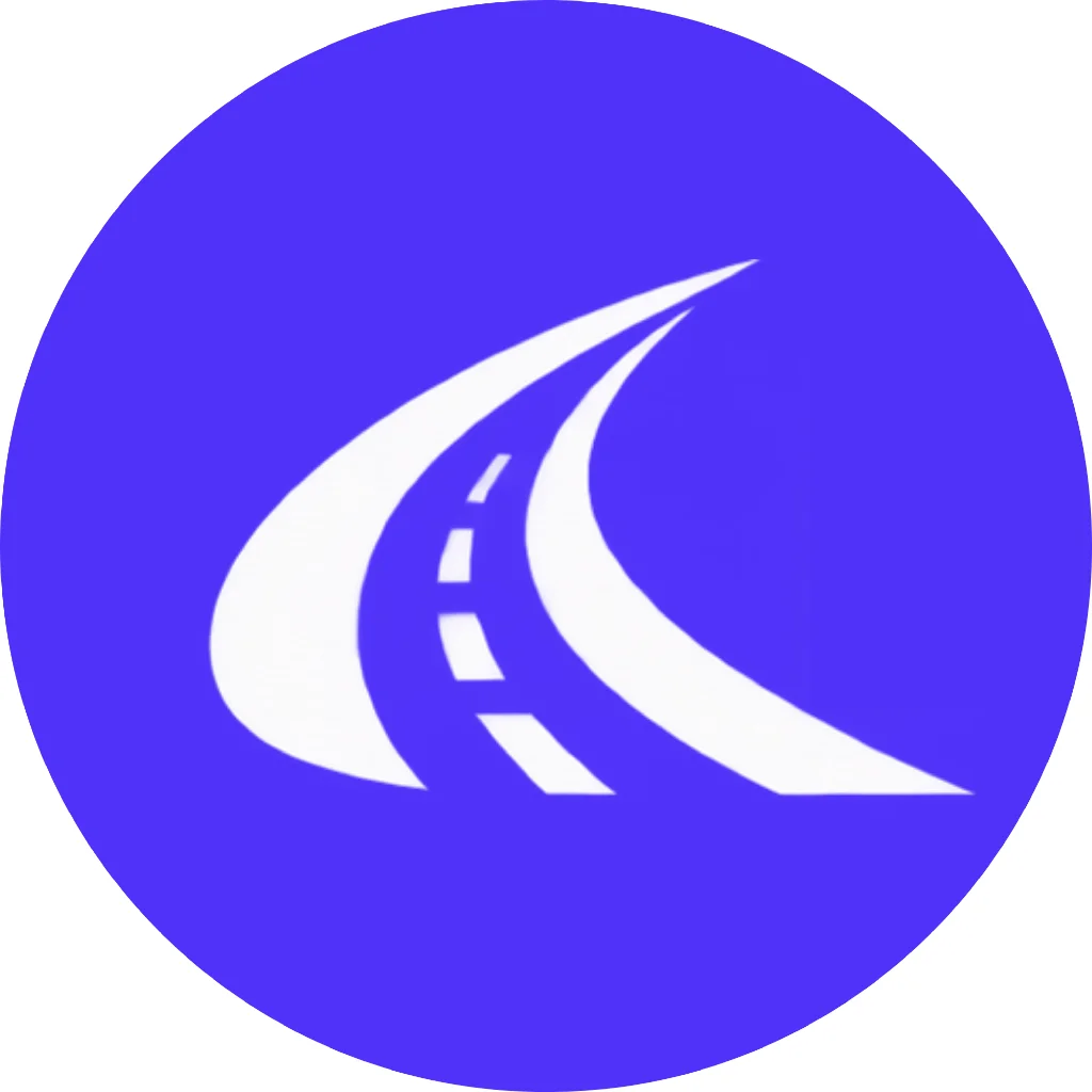 Bypass Trip