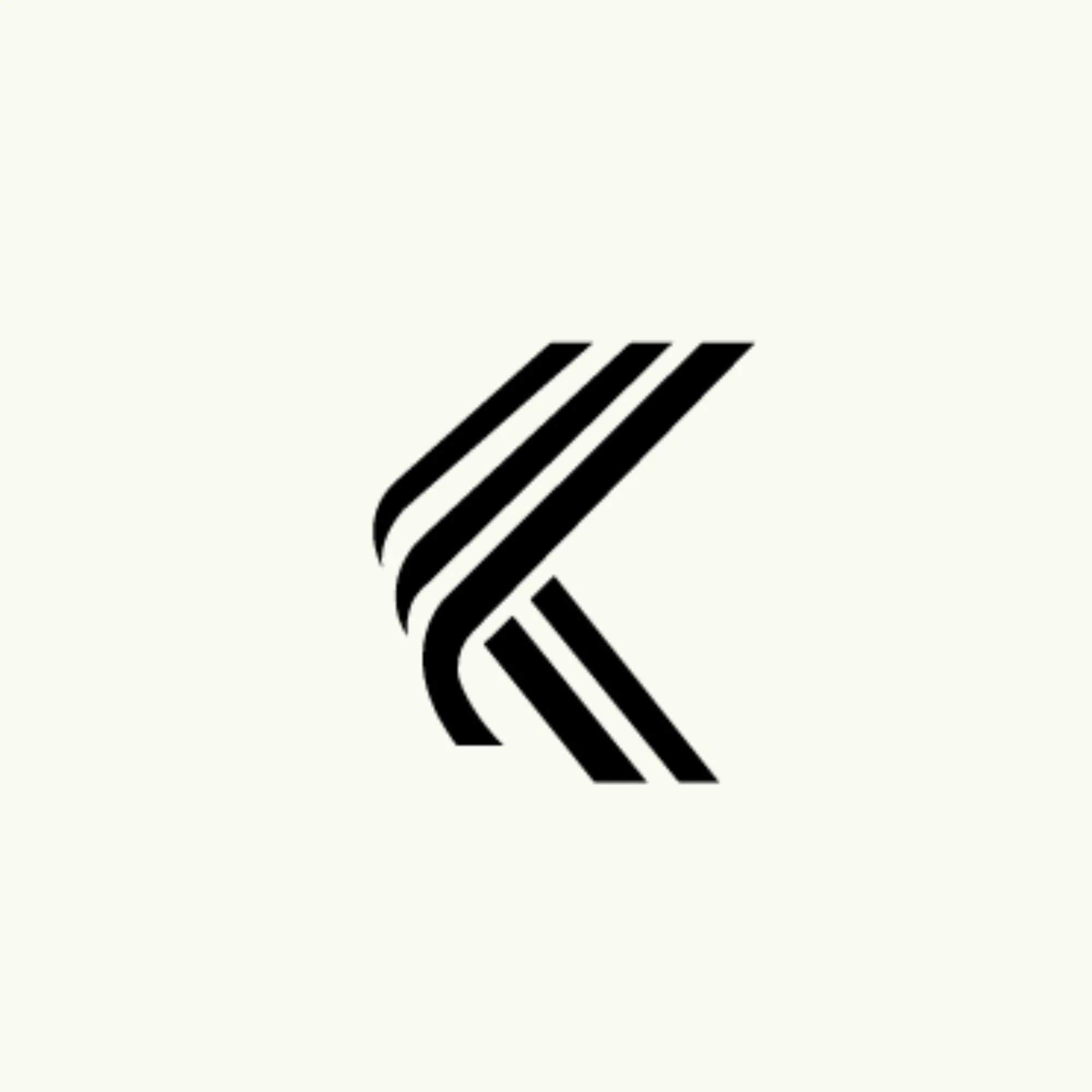 kovax-ai