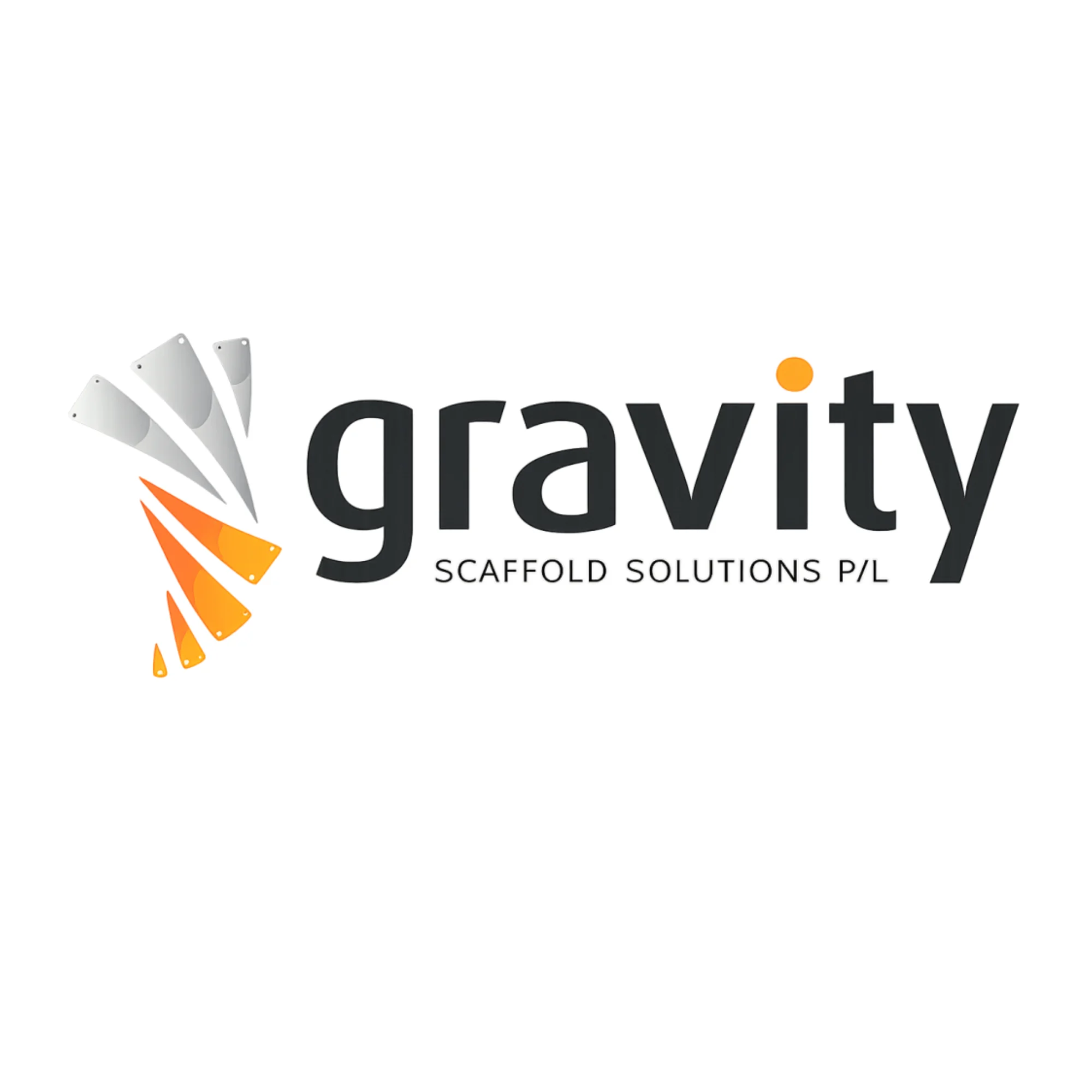 Gravity Scaffold Solutions