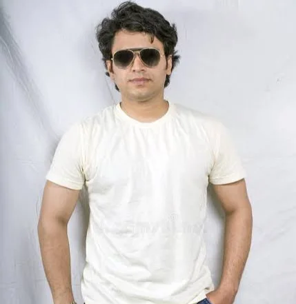 Upendra