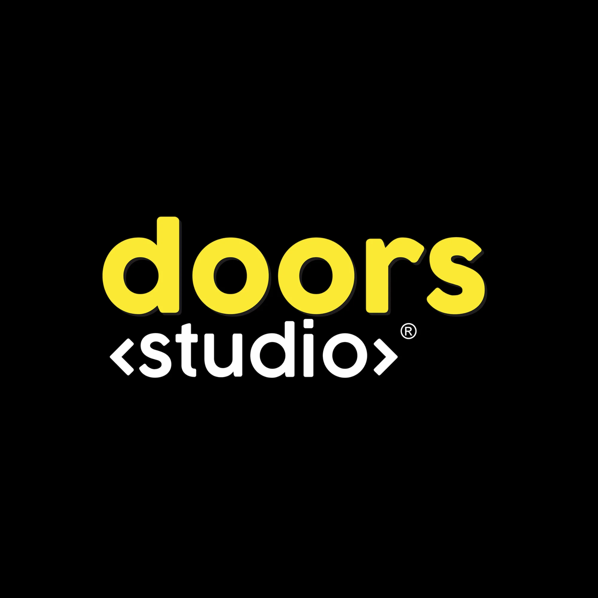 Doors Studio