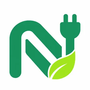 Nulldraw