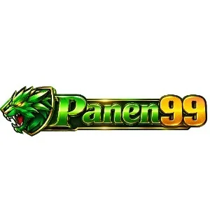 PANEN 99