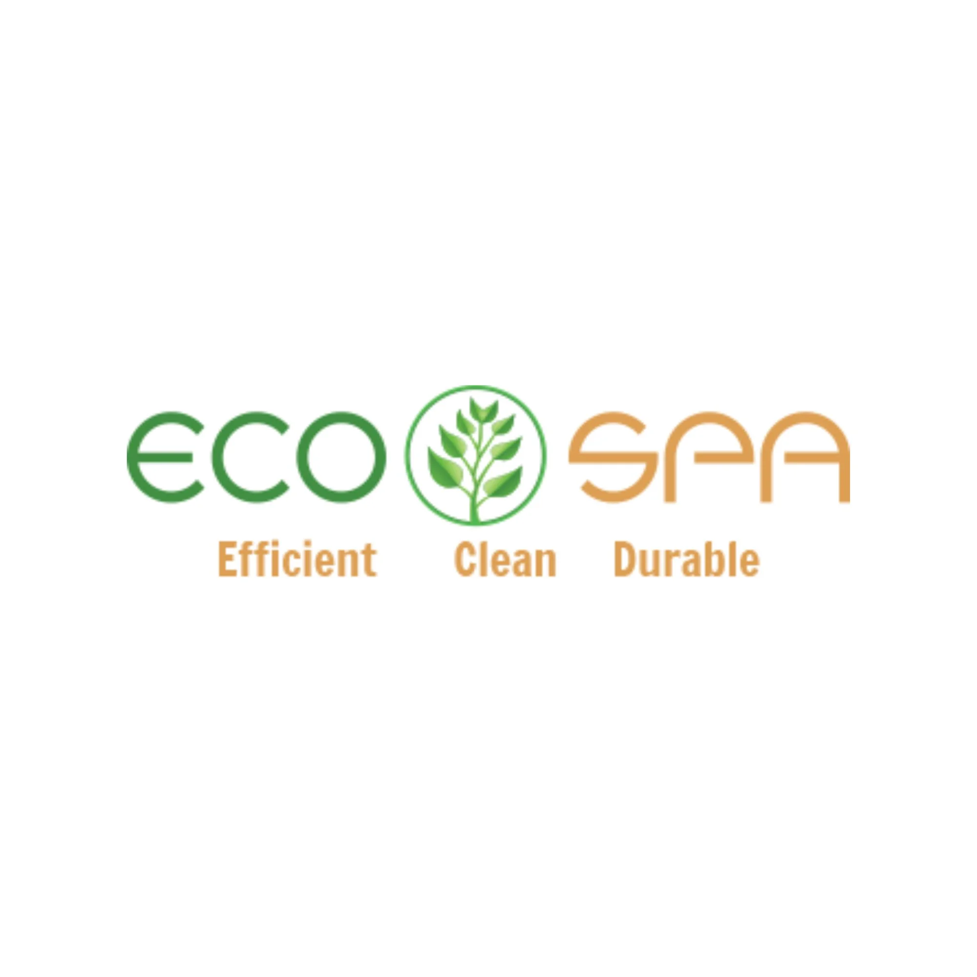 EcoSpa Elite