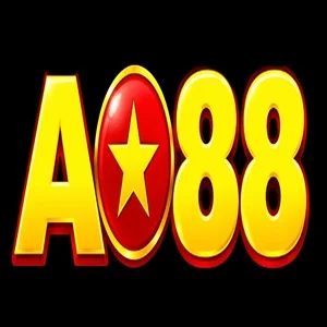 Nha Cai AO88