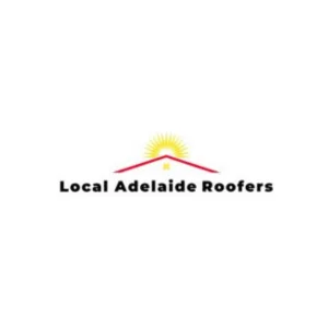 Local Roofing Contractors