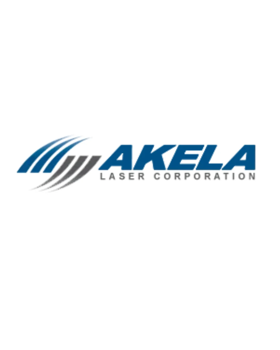 Akela Laser Corporation