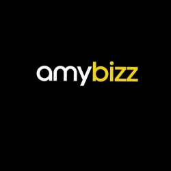AMYBizz