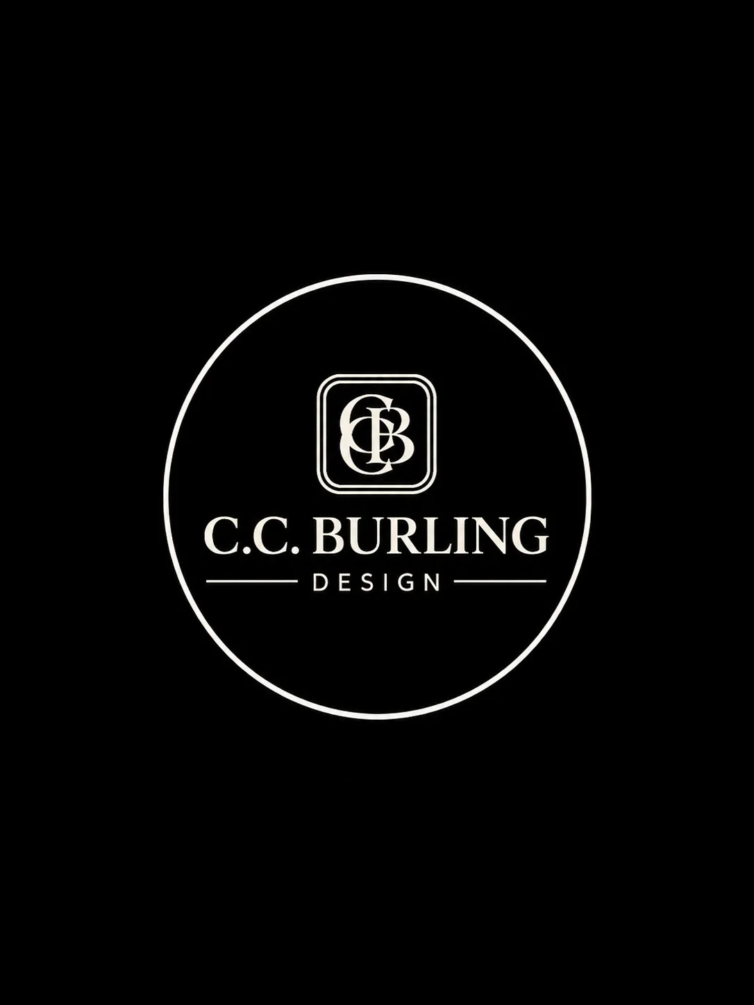cc burling