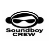 Soundboy Crew