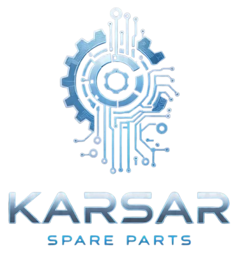 karsarspares