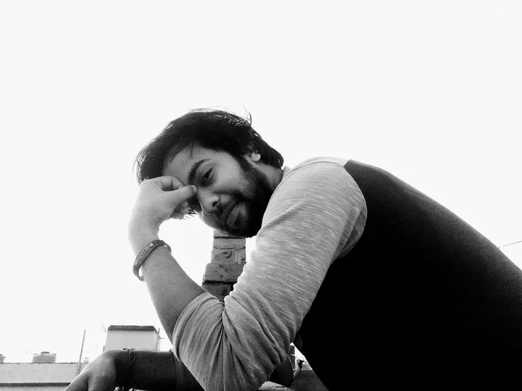 Tarun Aarya