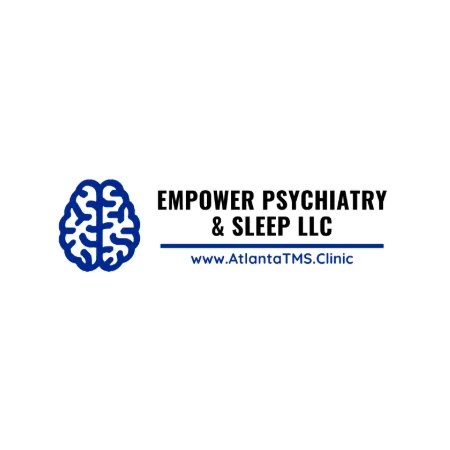 Empower Psychiatry & Sleep LLC