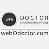WebOdoctor Inc
