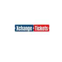 XchangeTickets