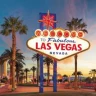 Las Vegas Homes