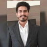 author avatar