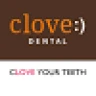 Clove Dental