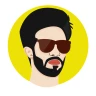 author avatar