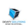 Devify Solutions