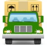 Packers and Movers Jaipur