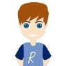 author avatar