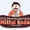 Mittai Kadai