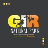 Gir Safari Booking