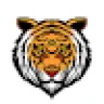 Ranthambore Safari Booking
