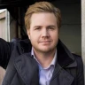 author avatar