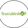 TrustAble Shop