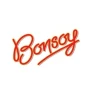 Bonsoy