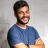 author avatar