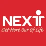 Nextt Group