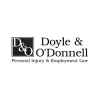 Doyle & O’Donnell Law Firm