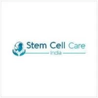 Stem Cell Care India