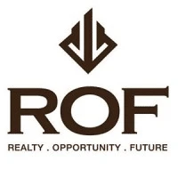 ROF GROUP