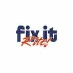 Fix-It Rite