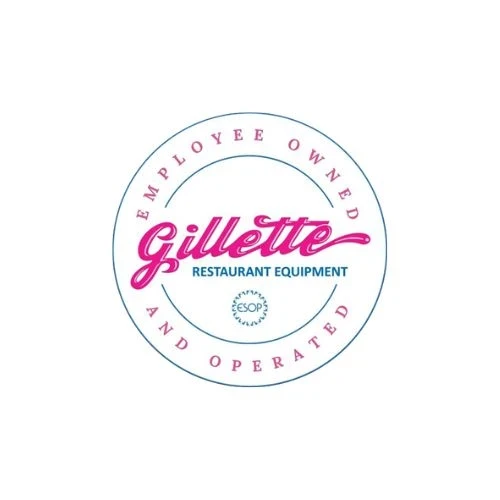 Gillette Restaurant Equipment