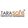 Tarasafe