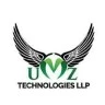 UMZ Technologies