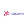 BB Crafts