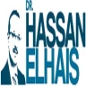 Dr. Hassan Elhais