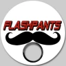 flashpants