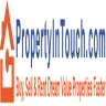 Property In Touch